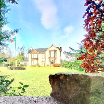Duneira House