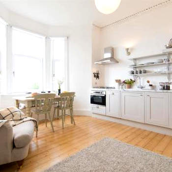 Beach House No1 With Amazing Sea Views And Direct Beach Access