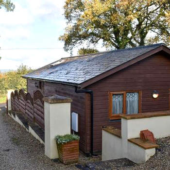 Shepherds Knapp Lodge-uk13284