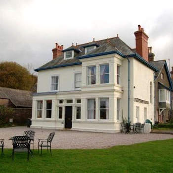 Muncaster Cottages