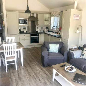 The Bay - Sandy Bay Beach House