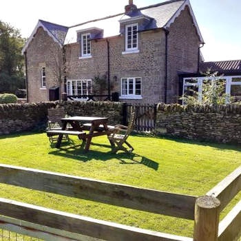 Barnscliff Heights