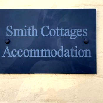 No. 5 Smith Cottages
