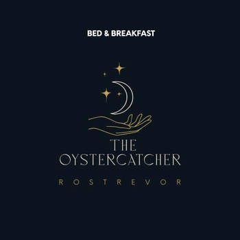 The Oystercatcher
