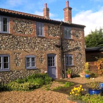 Stone House Farm (Adults Only)