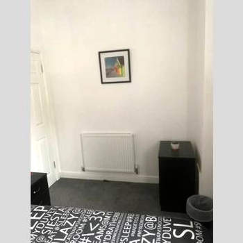 Blyth Town Centre 2 Bed Comfortable Apartment