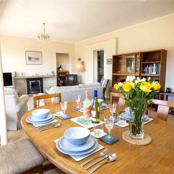 5 Fairhaven