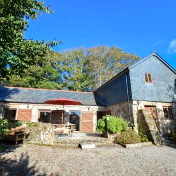 Church Close Cottage