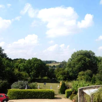 The Star Inn