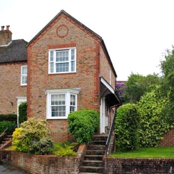 Birch End, Midhurst