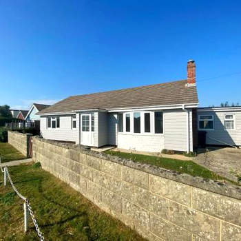 Kalami, Bracklesham Bay