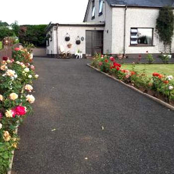 Bessies Cottage