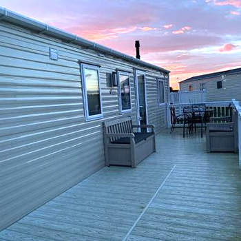 Paul’s place silversands