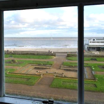 Flat 4 Horizon View - Uk30141