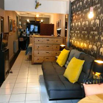 Daiches Braes Brunstane Portobello