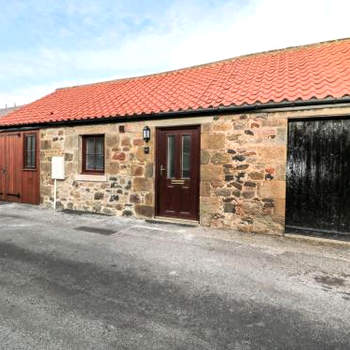 The Old Stables