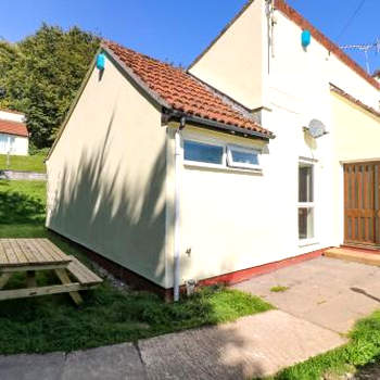 Manorcombe 20