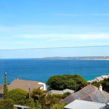 The View
