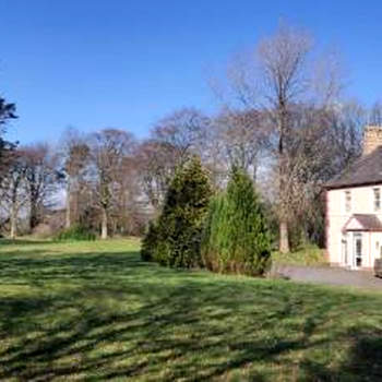 Glan Brennig