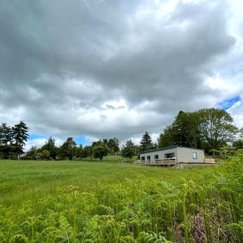 Willow Lodge