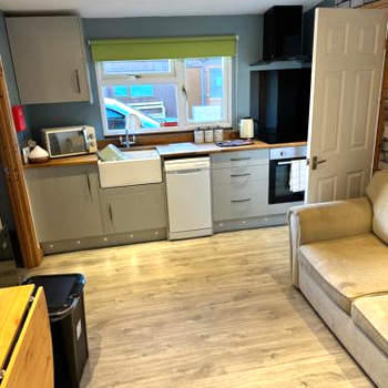 B3 mablethorpe