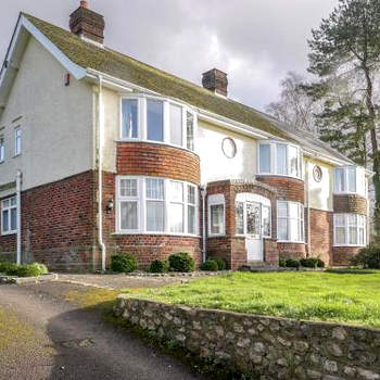 Culverfield