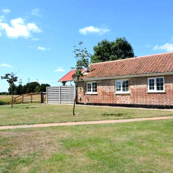 Tui Cottage