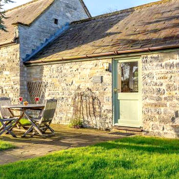 Long Barn - Uk30435