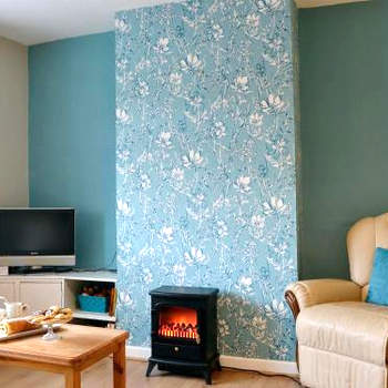 Parkside Cottage