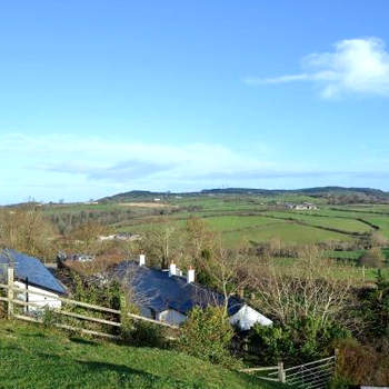 The Lodge