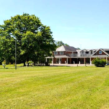 Vijay Gardens