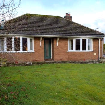 Kinverley