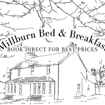Millburn