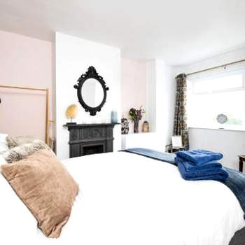Pendicke Cottage, Southam