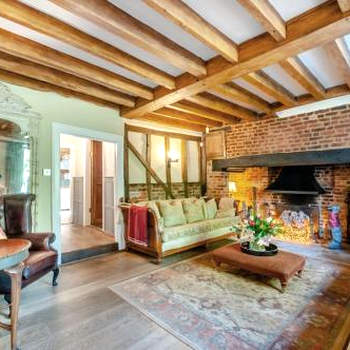 Perry Farm by Bloom Stays