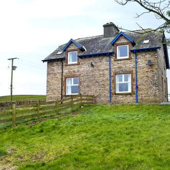 Brick Cottage 1-uk13674