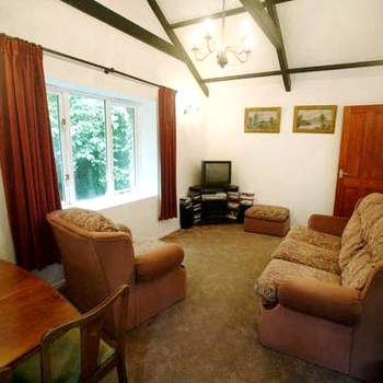 Wren Cottage