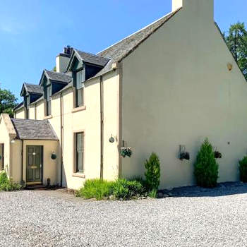 Antfield House