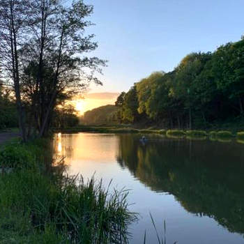 Barlow Country Club - Mill Farm Cottages