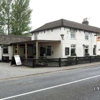 The Hawkenbury