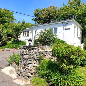 ISCRAIG BACH-COSY 2 BED APARTMENT-CLOSE TO BEACH