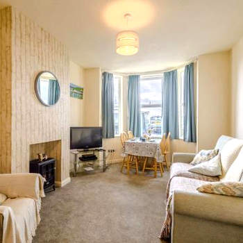 Hodges - Uk30761