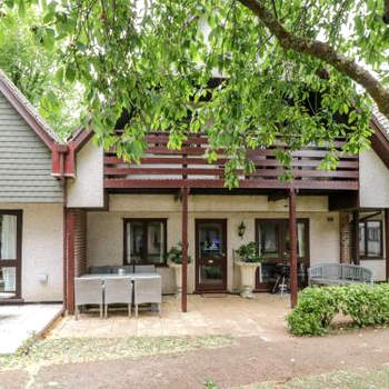46 Trevithick Court