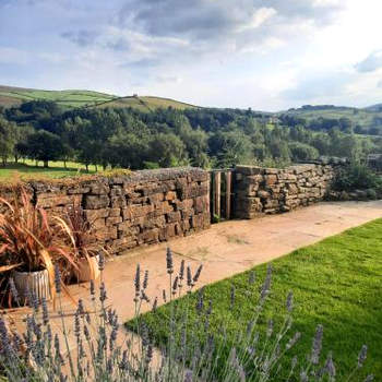 Woodcock Farm