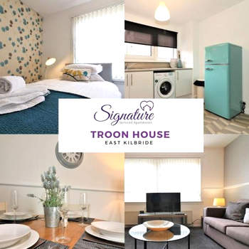 Signature - Troon View