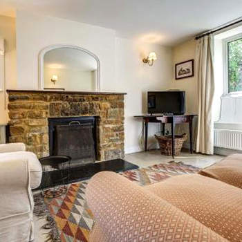 Rose Cottage