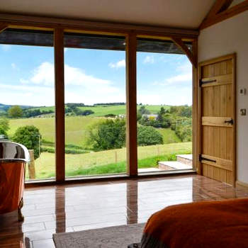 Oak View