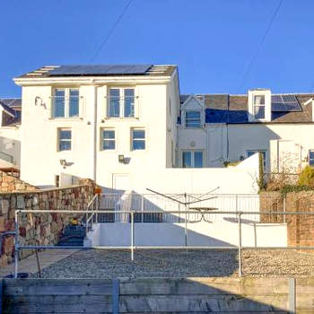 Ardstinchar Mews