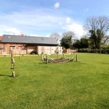 The Piggery