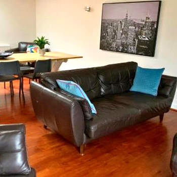 Wokingham - Large 2 bedroom Apartment